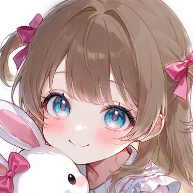 Profile image of 미우나