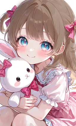 Profile image of 미우나