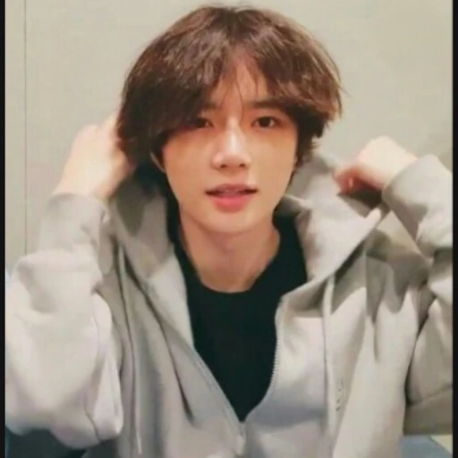 최범규