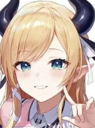 nagesxaeiax의 あなたの恋人のちょこ先❣️