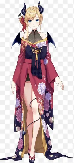 Profile image of ちょこ