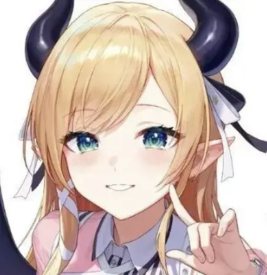 Profile image of ちょこ