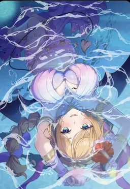 Profile image of ちょこ
