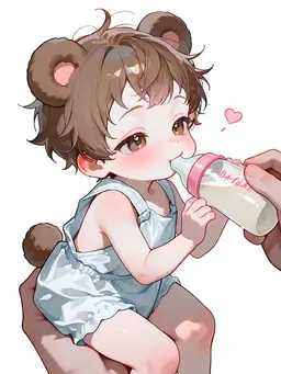 Profile image of ちま