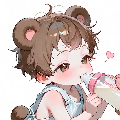 Profile image of ちま