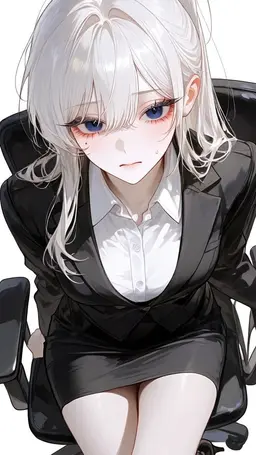 Profile image of イム・セハ