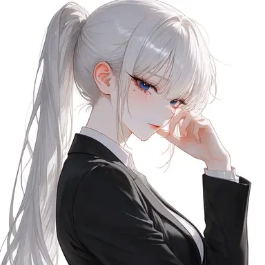 Profile image of イム・セハ
