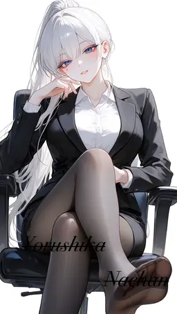 Profile image of イム・セハ