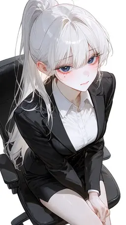 Profile image of イム・セハ