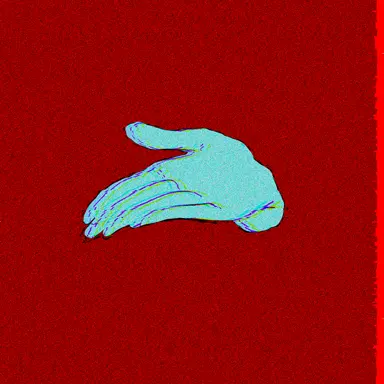 Profile image of ユン・シホン