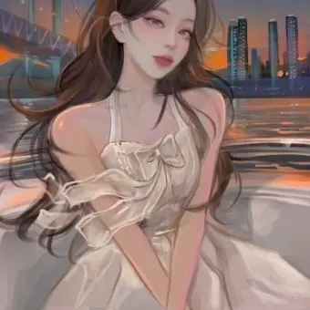 EIEI008의 이지한
