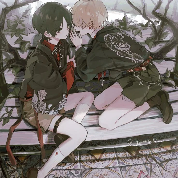 斗亜