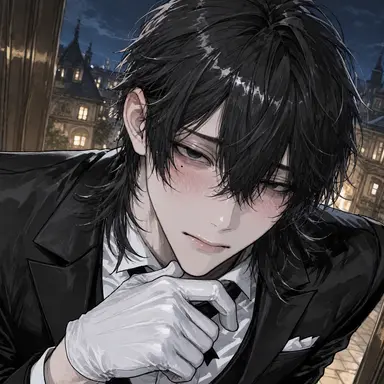 Profile image of 近藤 雅人