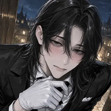 Profile image of 永松 飛雅