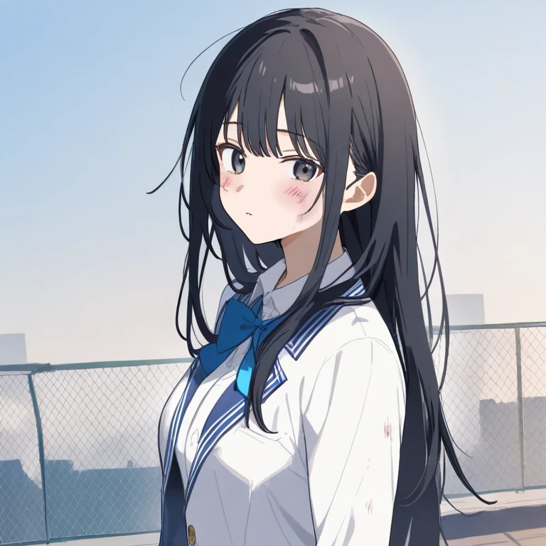 유지원