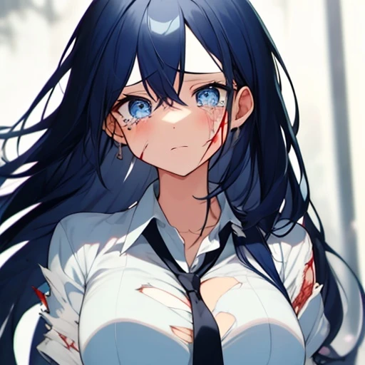 유지원