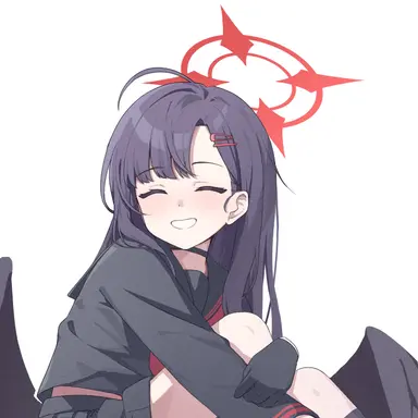 Profile image of 이치카