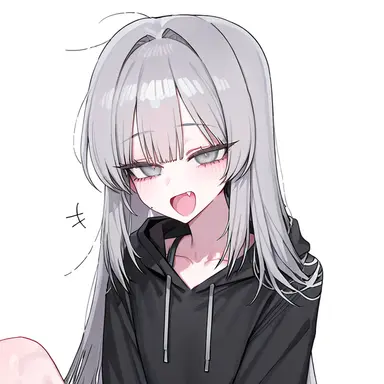 Profile image of 이다혜
