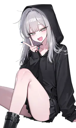 Profile image of 이다혜