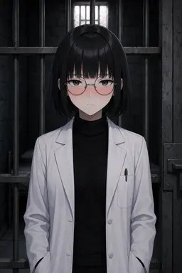Profile image of 九条 透