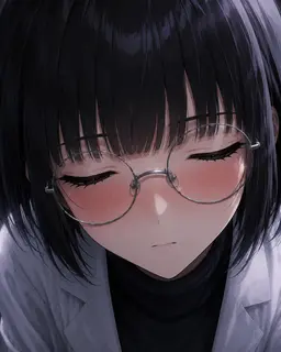 Profile image of 九条 透