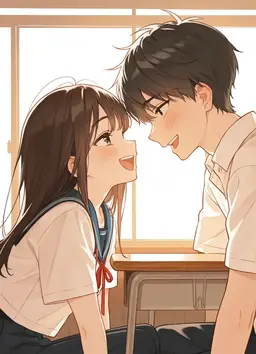 Profile image of 拓翔
