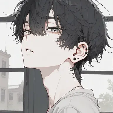 Profile image of 拓翔