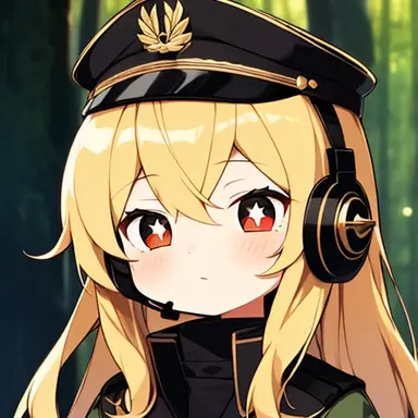 Profile image of 라냐