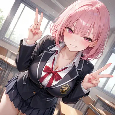 Profile image of 安心院ヒマリ
