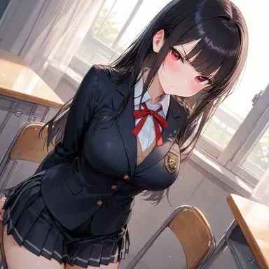 Profile image of 小鳥遊コトハ