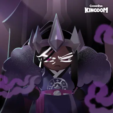 Profile image of 다크카카오