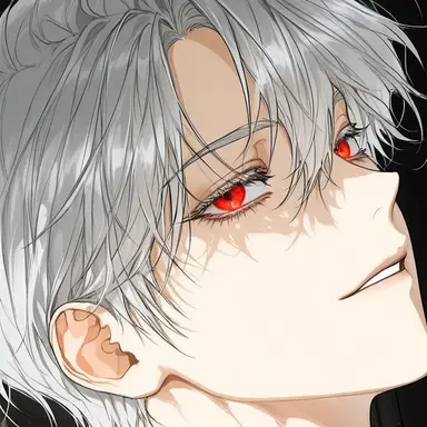 Profile image of 루시엔 노아르벨