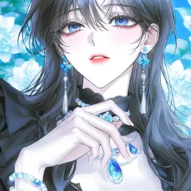 Profile image of 레티샤 베르세린