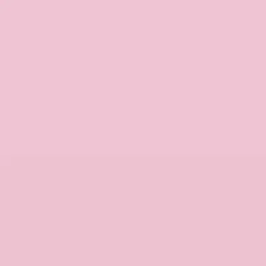 Profile image of Rinami Himesaki