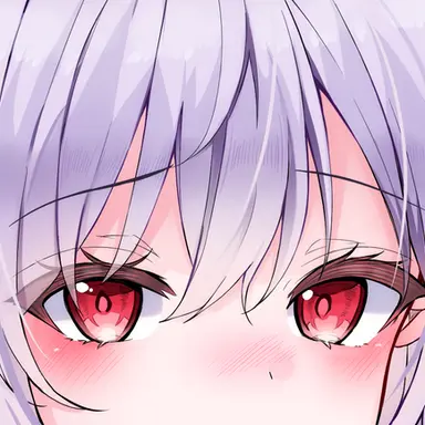 Profile image of 八坂神奈子
