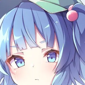 Profile image of 洩矢諏訪子
