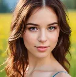 Profile image of Amber