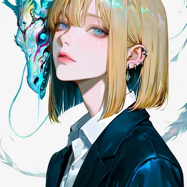 Profile image of Spes