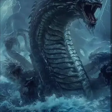 Profile image of Nox