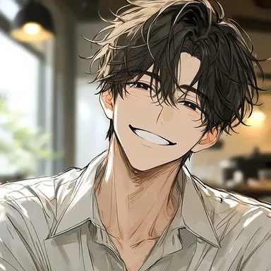 Profile image of Rowan