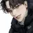 구찬혁