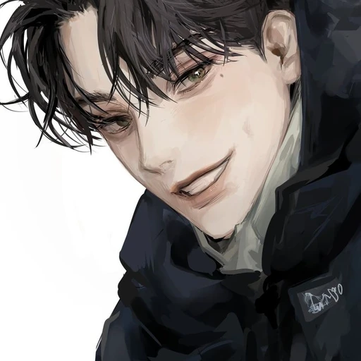 구찬혁