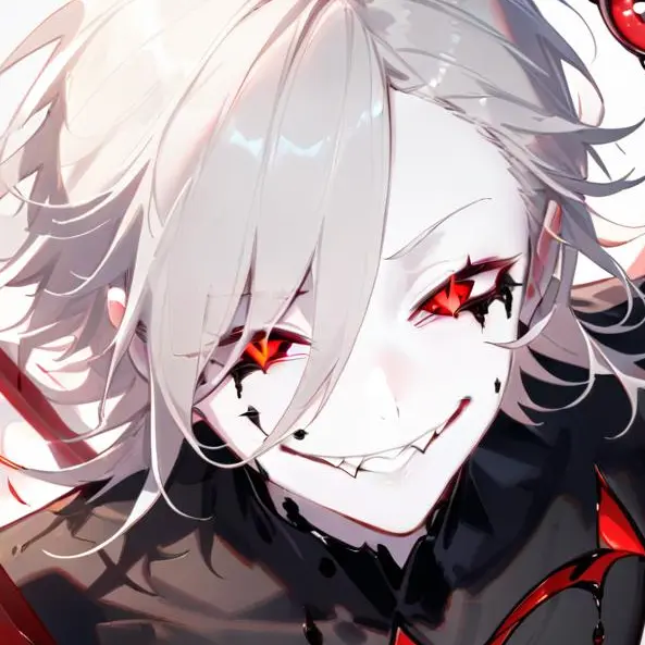 human_3230의 ぬ