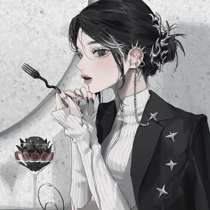 이설현