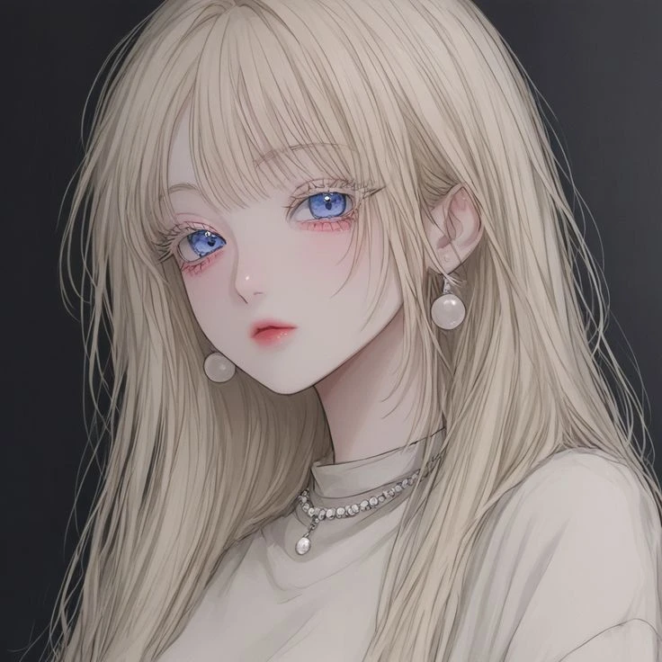 한예나