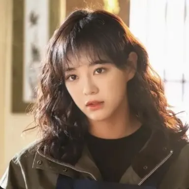 Profile image of 도하나