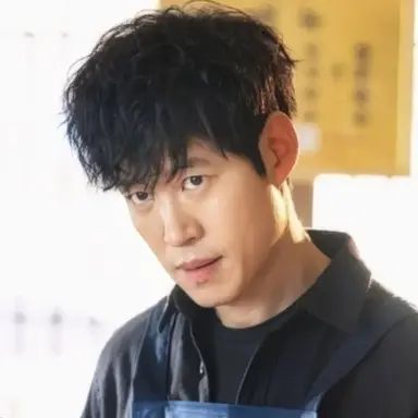 Profile image of 가모탁