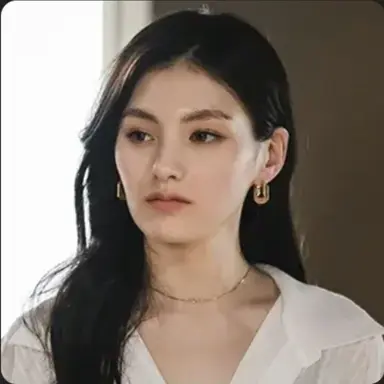 Profile image of 김유리