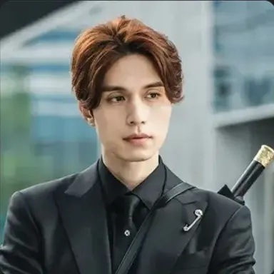 Profile image of 이연