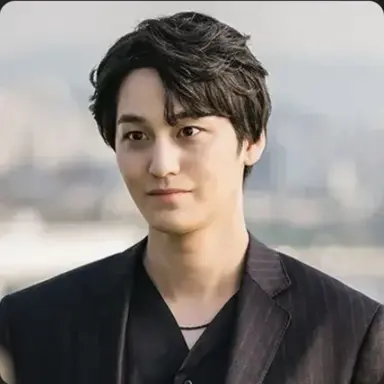 Profile image of 이랑